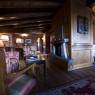 Cervinia - Hotel Hermitage. Cervinia